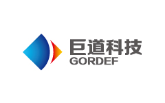 巨道命名