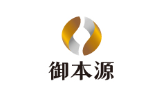 御本源命名