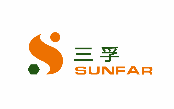 三孚硅业