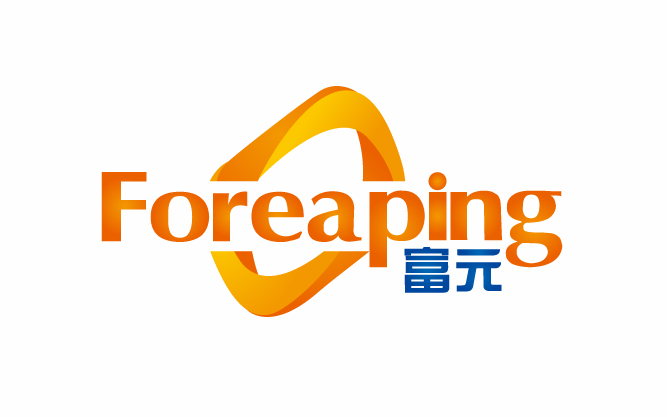 富元投资