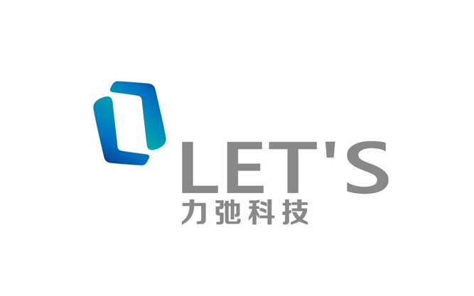 力弛科技