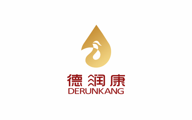 德润康