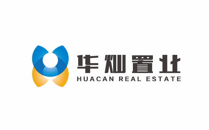 华灿置业
