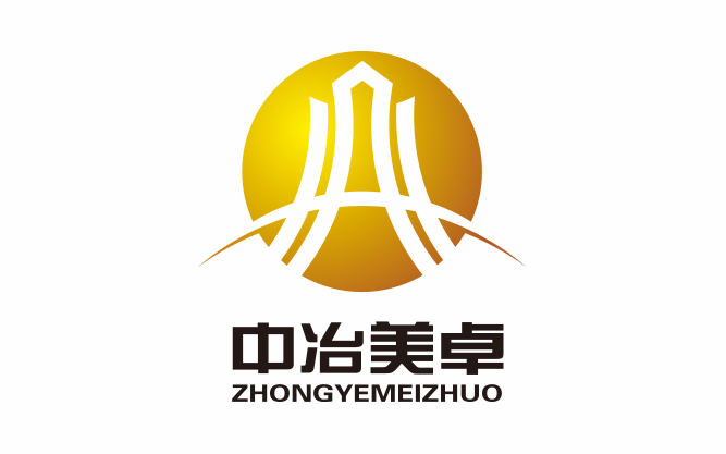 中冶美卓