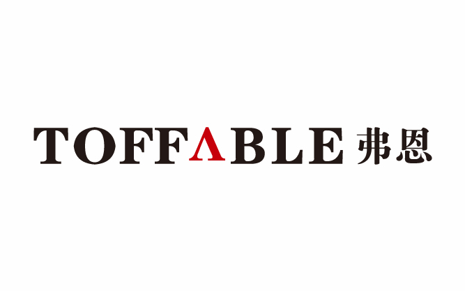 弗恩服饰