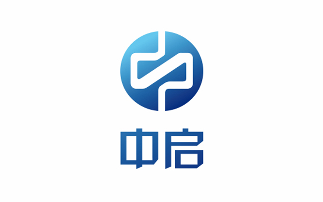 中启取名