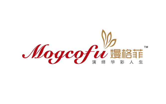  嫚格菲