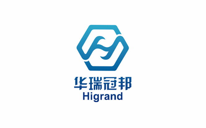 华瑞冠邦