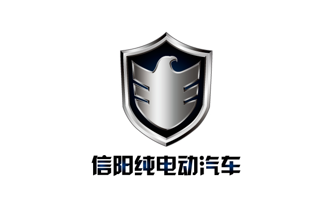 信阳电动车