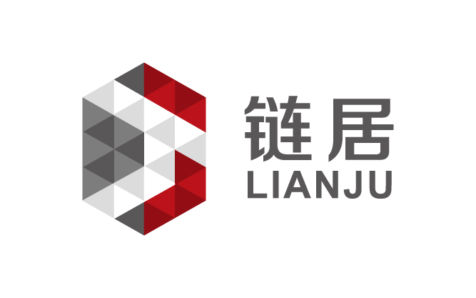 链居