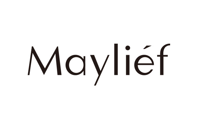Maylief