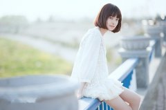 好听的小清新的微博名字大全