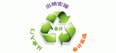 会计培训机构起名字大全
