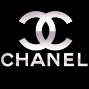香奈儿CHANEL