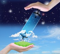 怎样给通讯公司起名