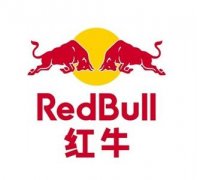 功能饮料产品起名字