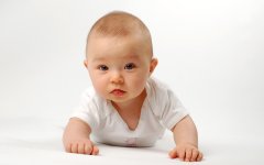 如何根据生辰八字给小孩起名
