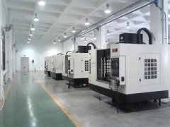 机电安装公司起名