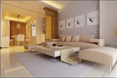 装饰公司取名