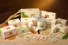 保健品公司起名原则及禁忌