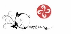 怎样给新品牌起名