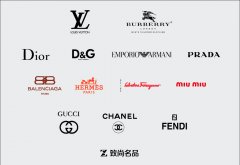 品牌命名是品牌战略的重要因素