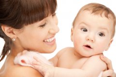 最有内涵的男孩、女孩名字大全