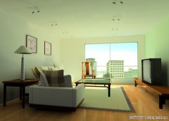 装饰公司起名
