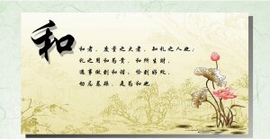 最好的取名网站