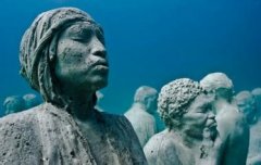 水泥商标起名