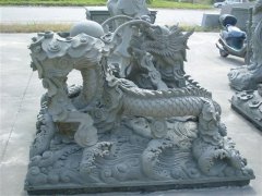 石材公司起名
