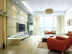 建材公司起名大全