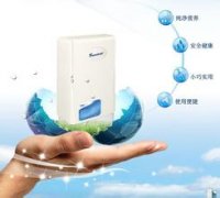 品牌起名字方法技巧