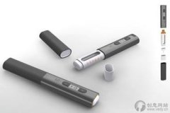 如何给检测仪器设备公司起名