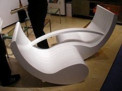 给家具公司起名