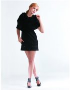 服饰品牌起名