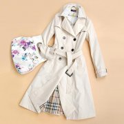 服装品牌起名