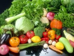食品公司取名