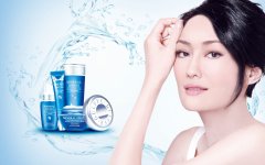 化妆品公司命名