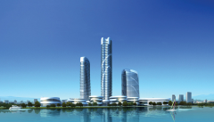 建筑设计公司命名