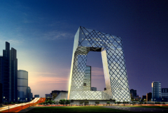 建筑设计公司命名