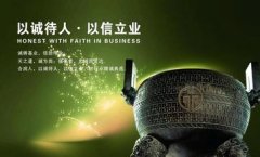 广告传媒公司取名
