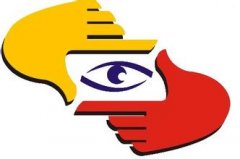 公司起名策划原则