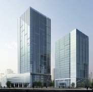 公司如何给取名字