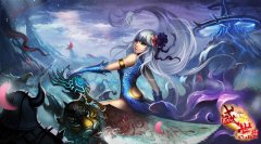 游戏公司起名的知识