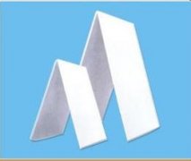 防火材料公司取名