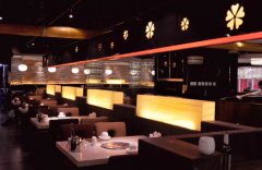 烧烤店起名
