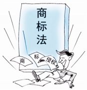 商标法修改解读