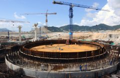 建设工程造价公司起名