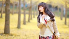 中国取名网
